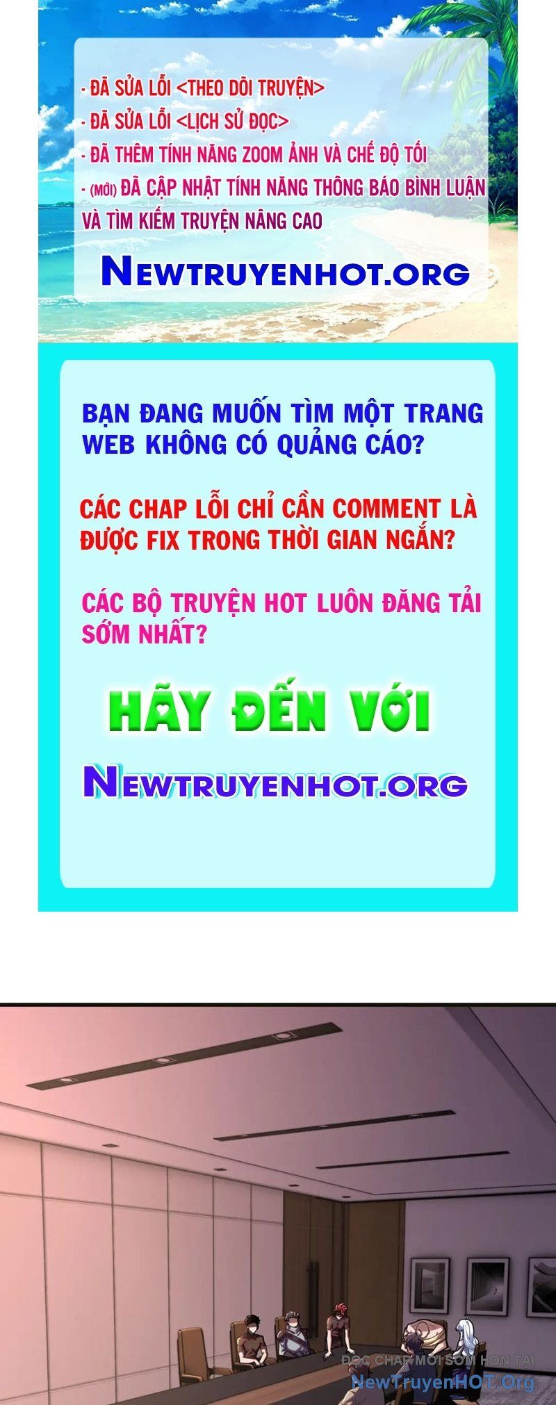 page_0