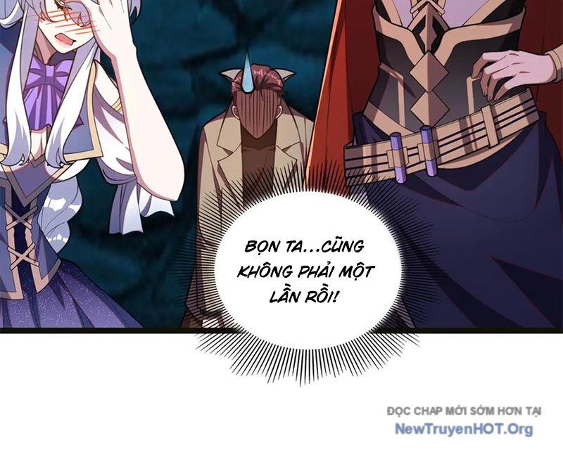 page_100