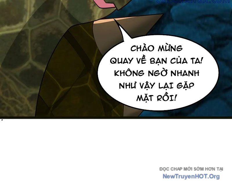 page_102