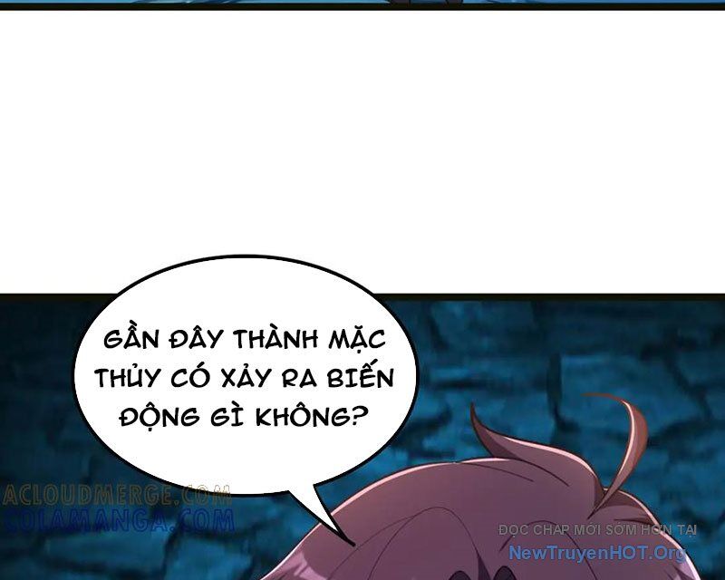 page_105