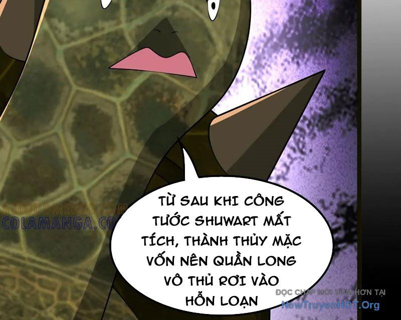 page_113