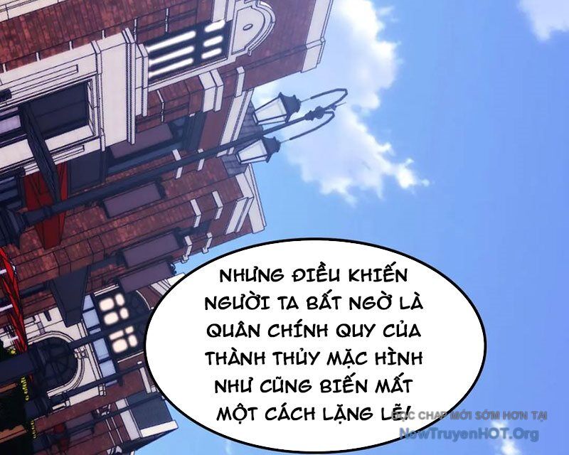 page_115