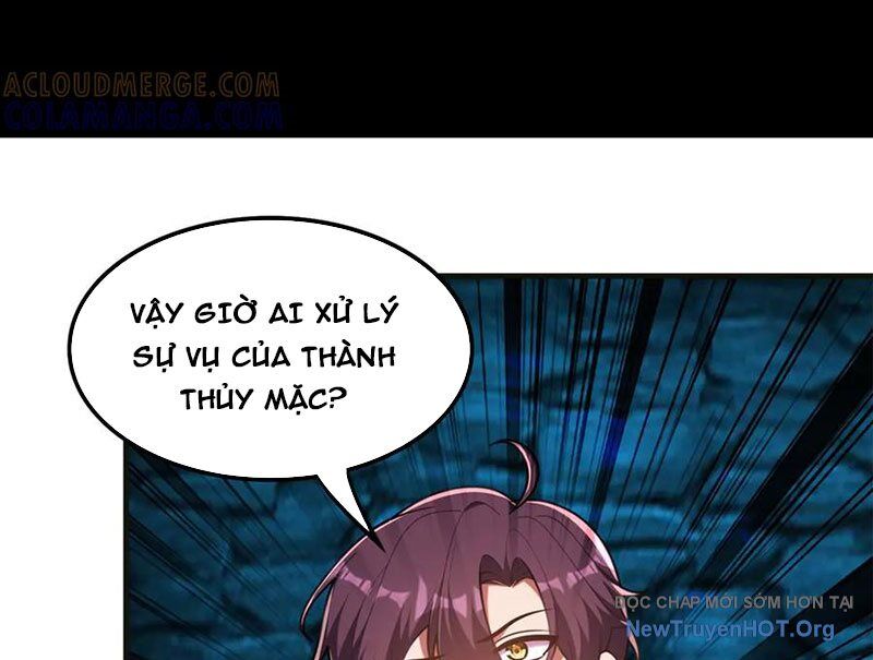 page_121