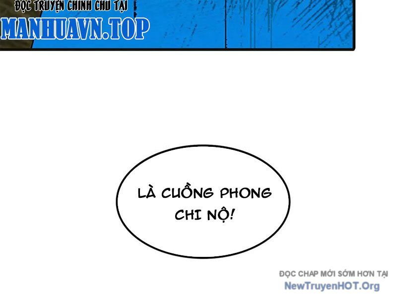 page_125