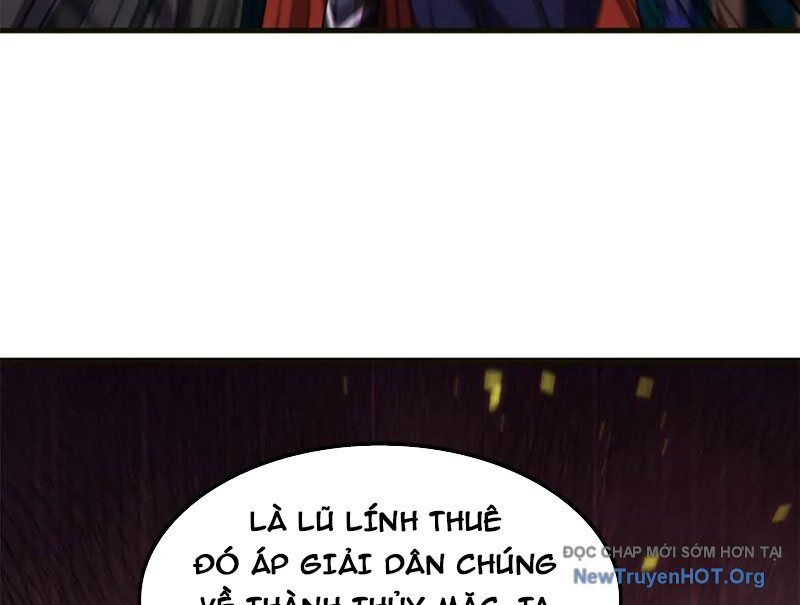 page_129