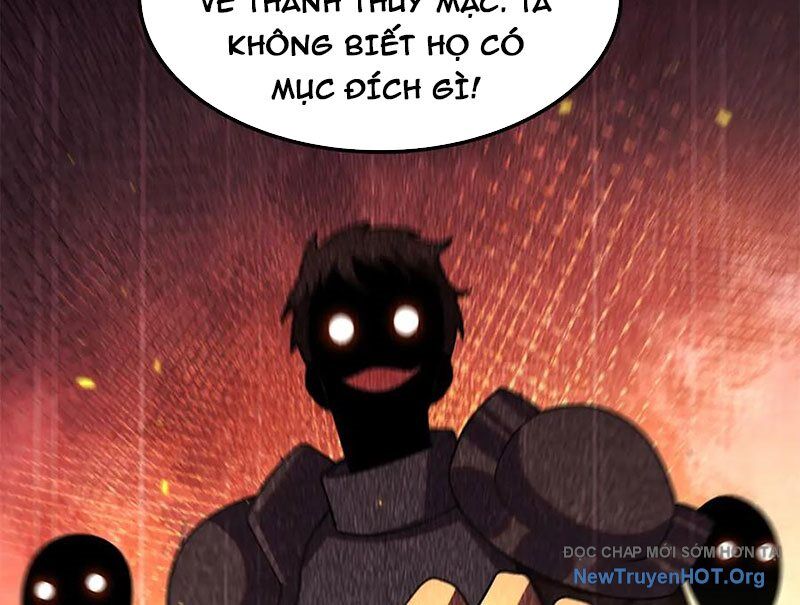 page_130
