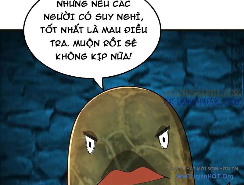 page_133