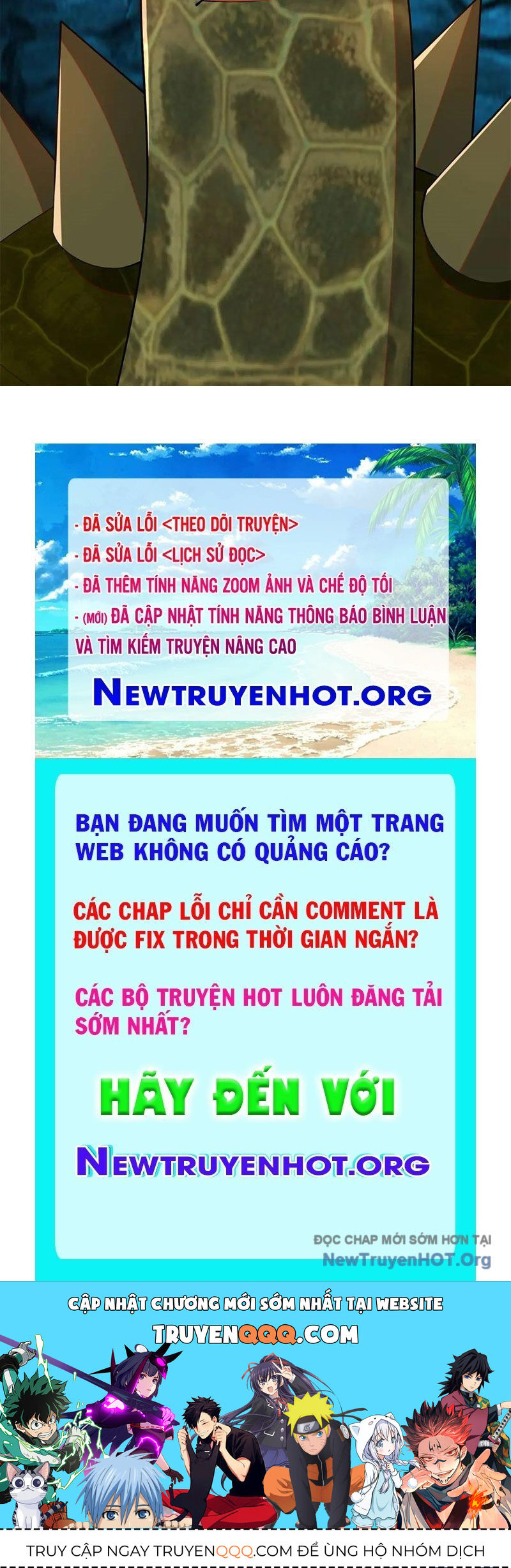 page_134