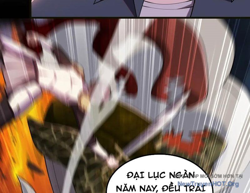 page_16