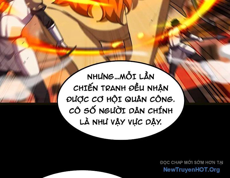 page_22
