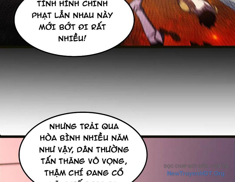 page_25