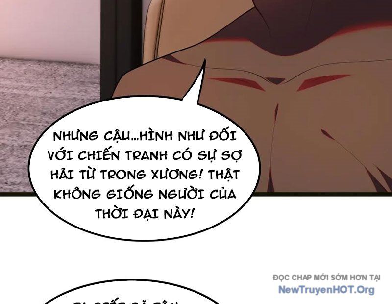 page_27