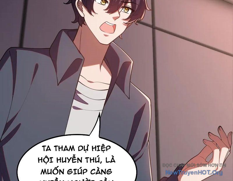 page_29