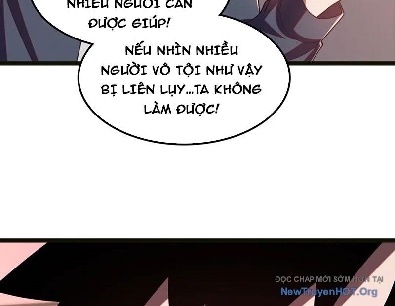 page_30