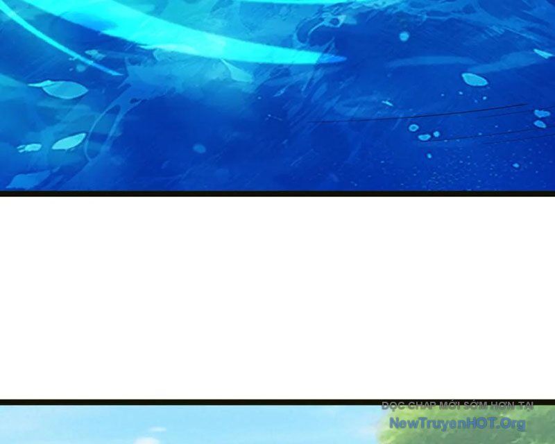 page_38