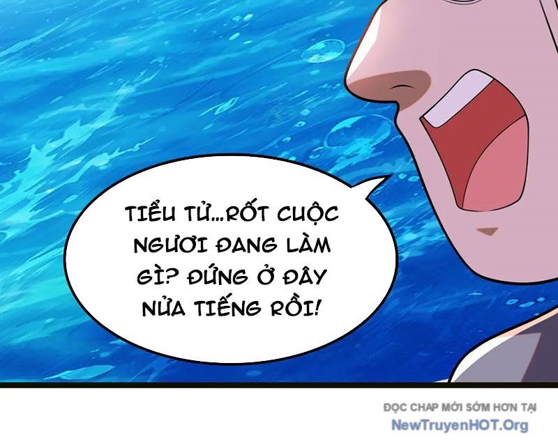 page_40