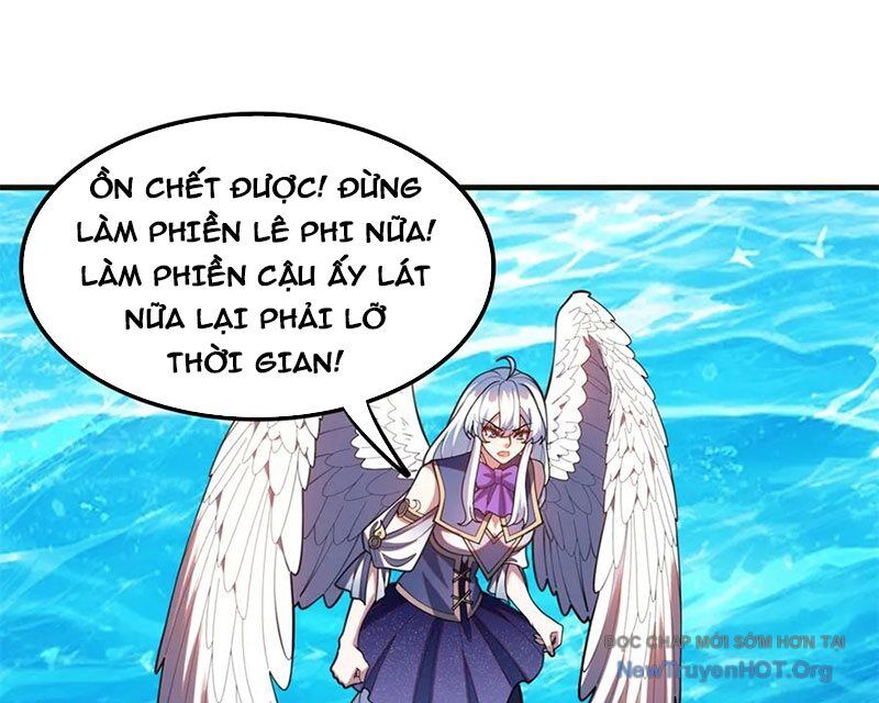 page_41