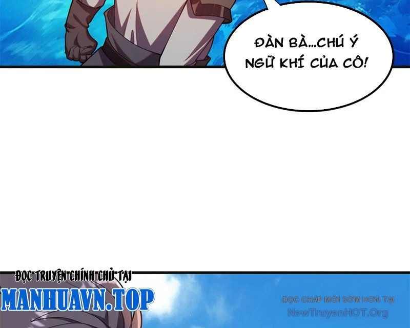 page_43