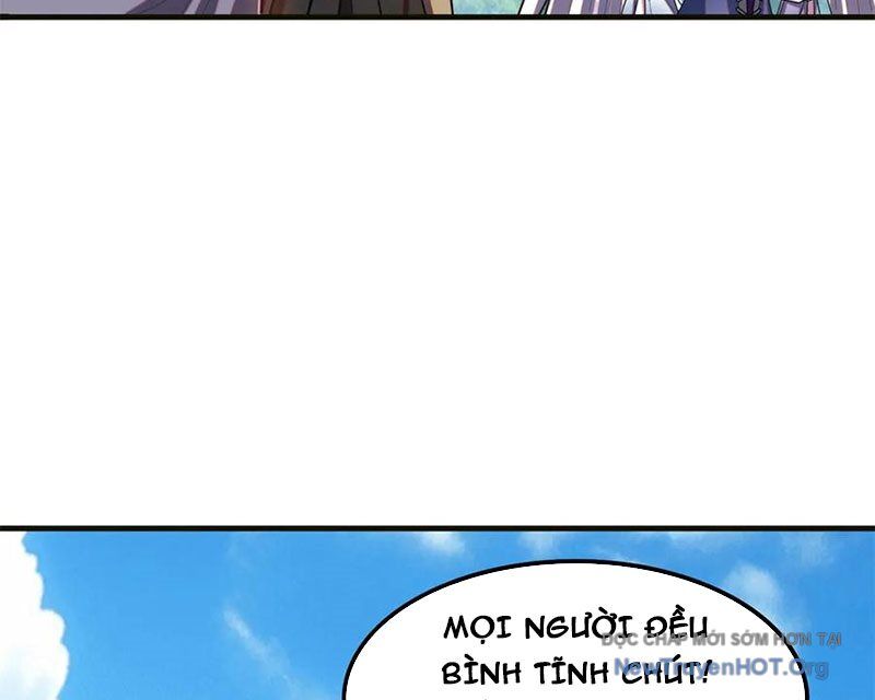 page_46