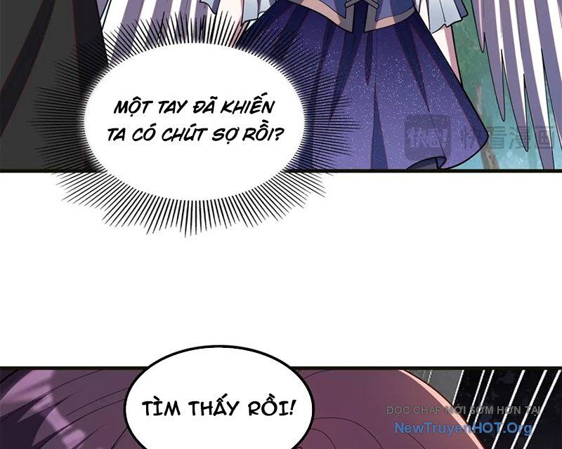 page_51