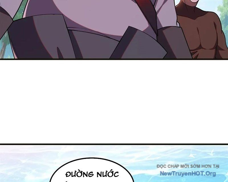 page_55