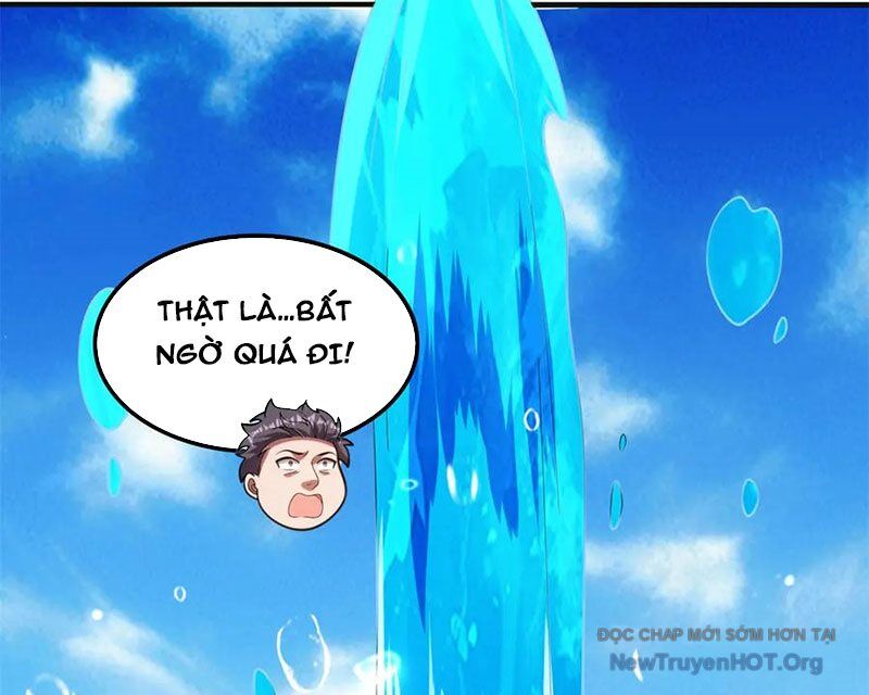 page_58