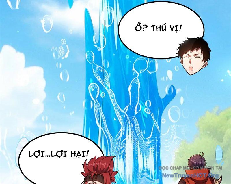page_59