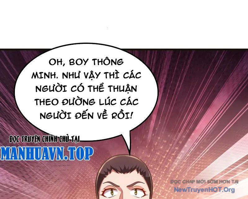 page_61