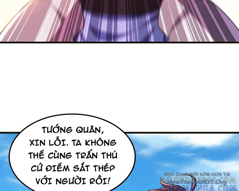 page_63