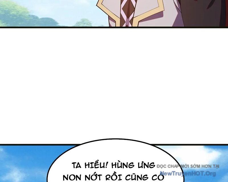 page_65