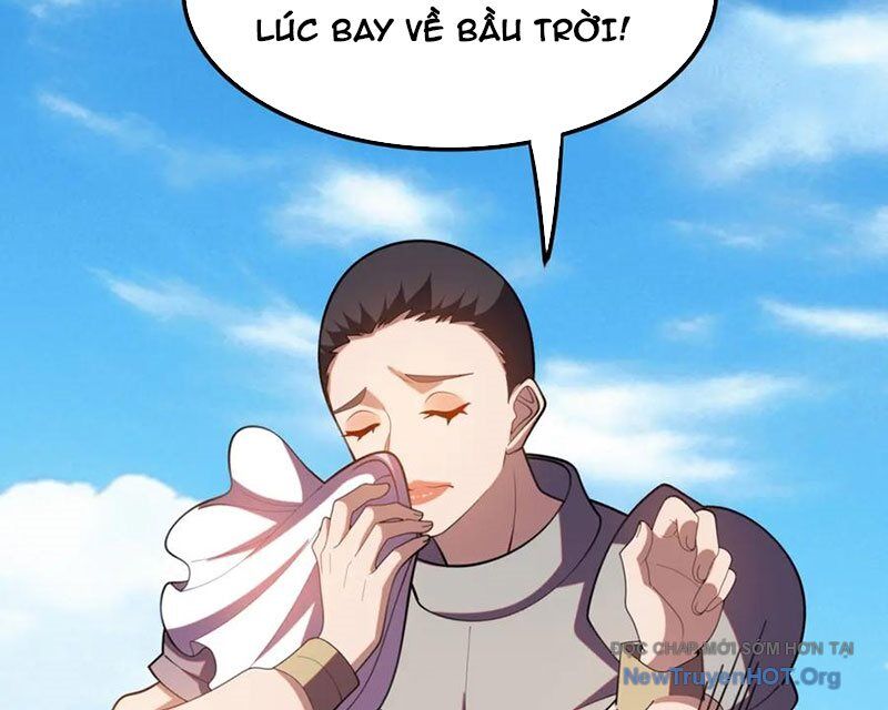 page_66