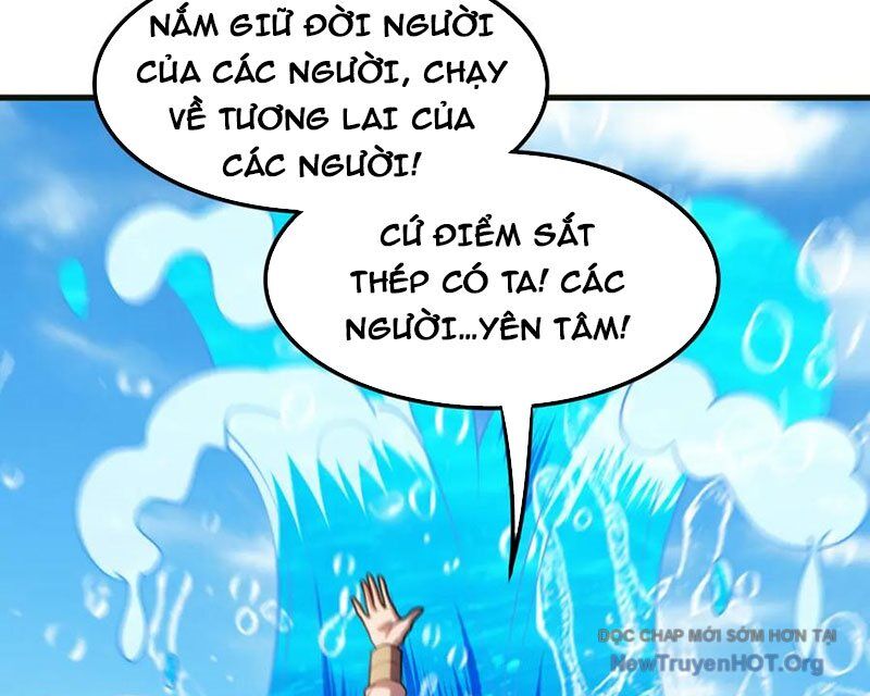 page_68