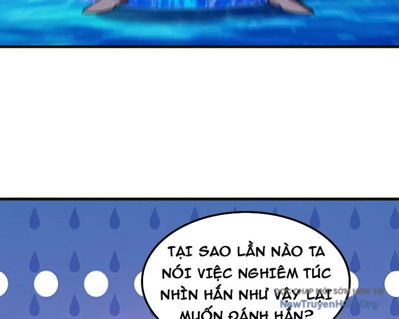 page_70
