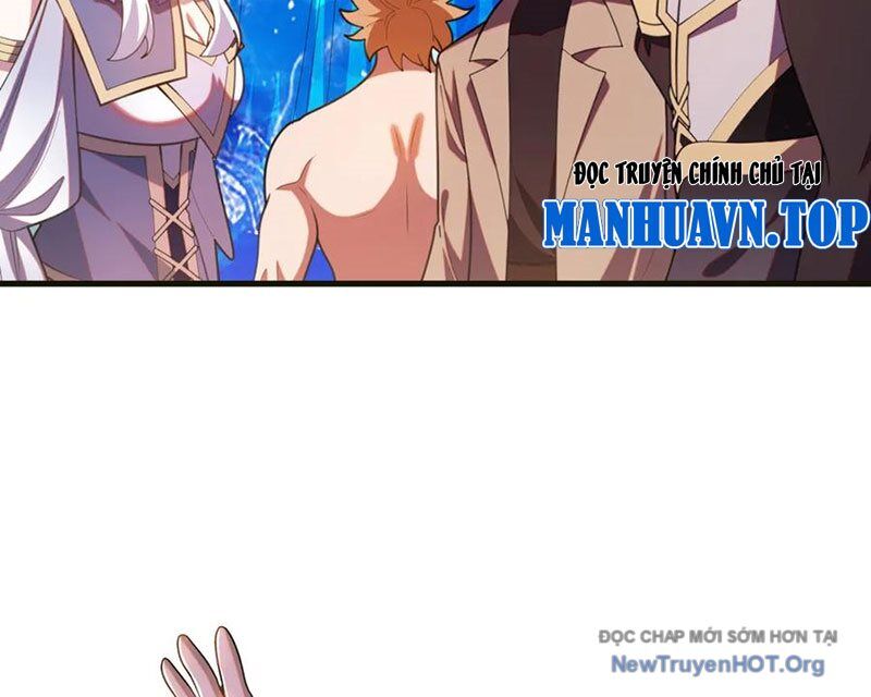 page_74