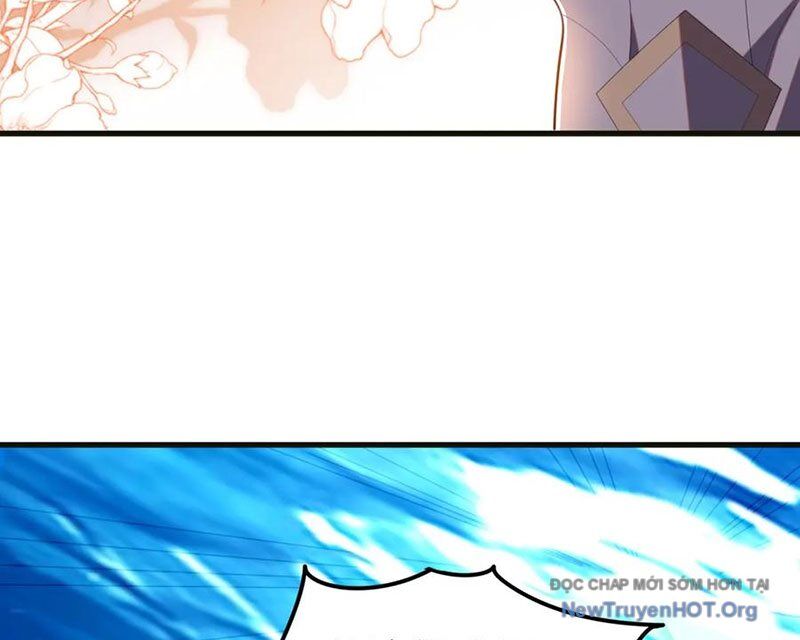 page_77