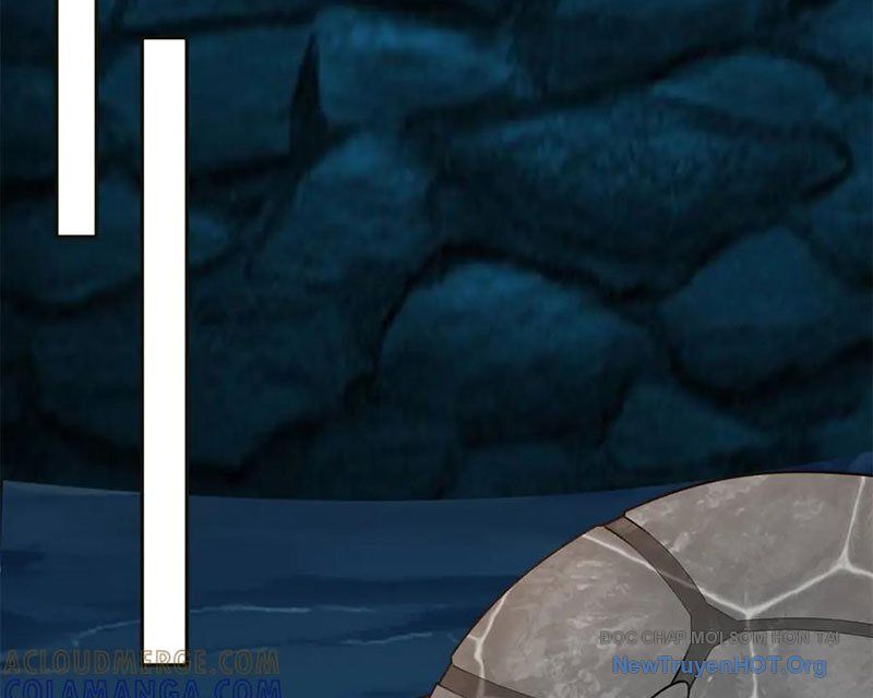 page_82