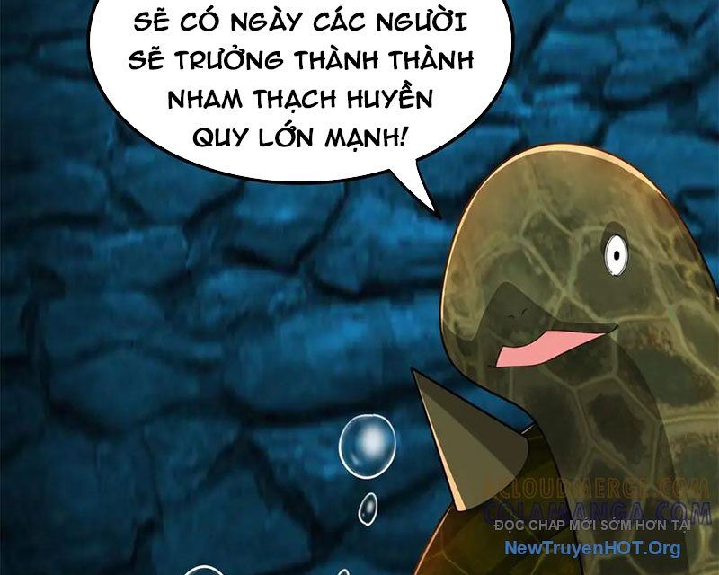 page_86