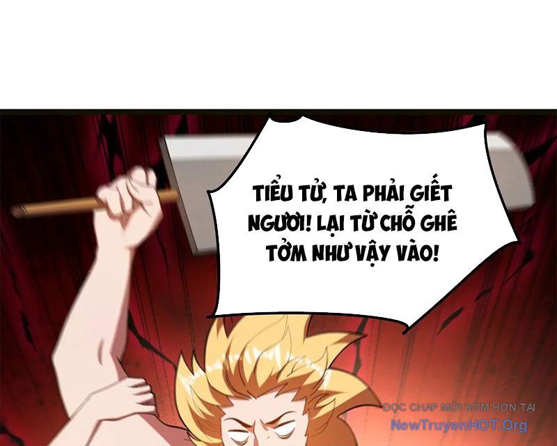 page_96