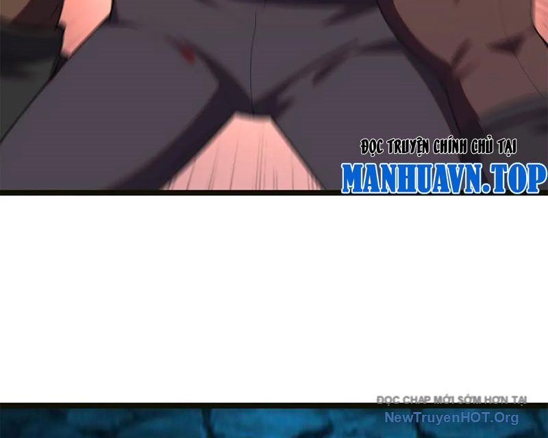 page_98
