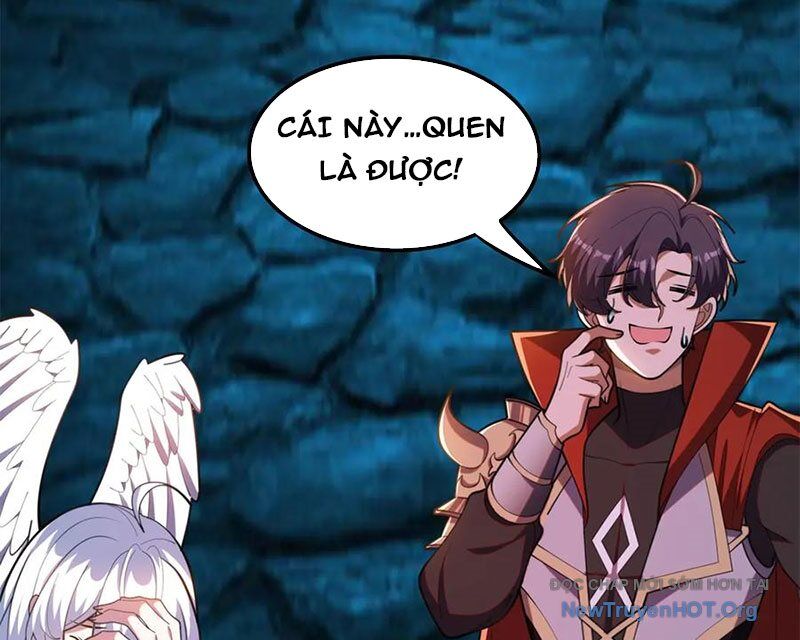 page_99