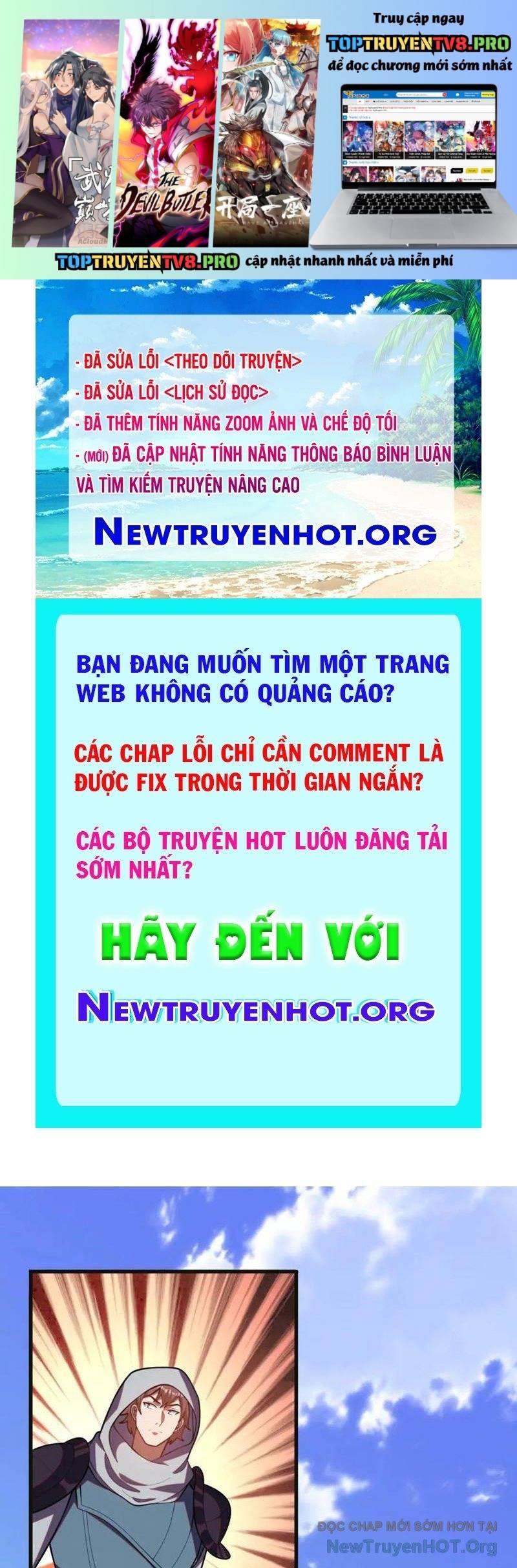 page_1