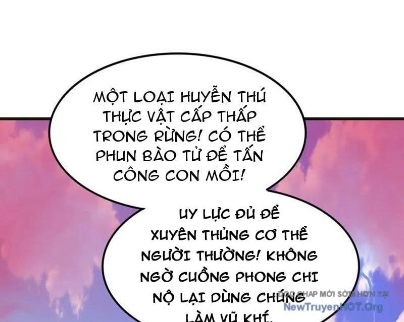 page_100