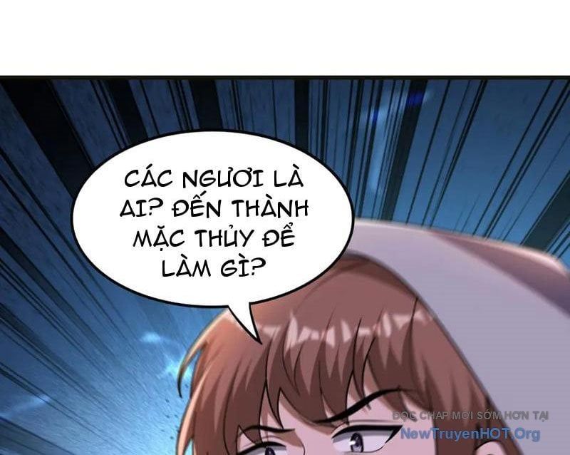 page_103