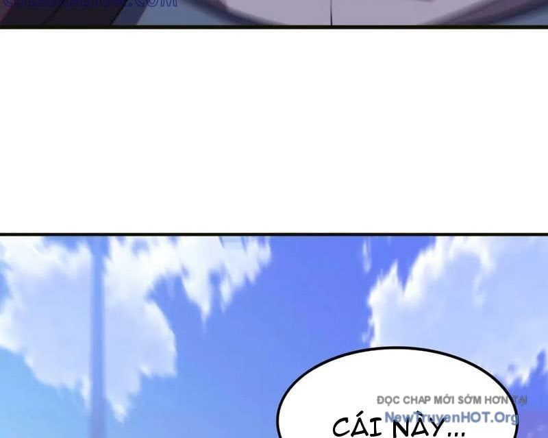 page_105