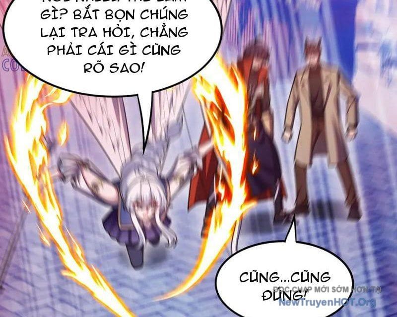page_108