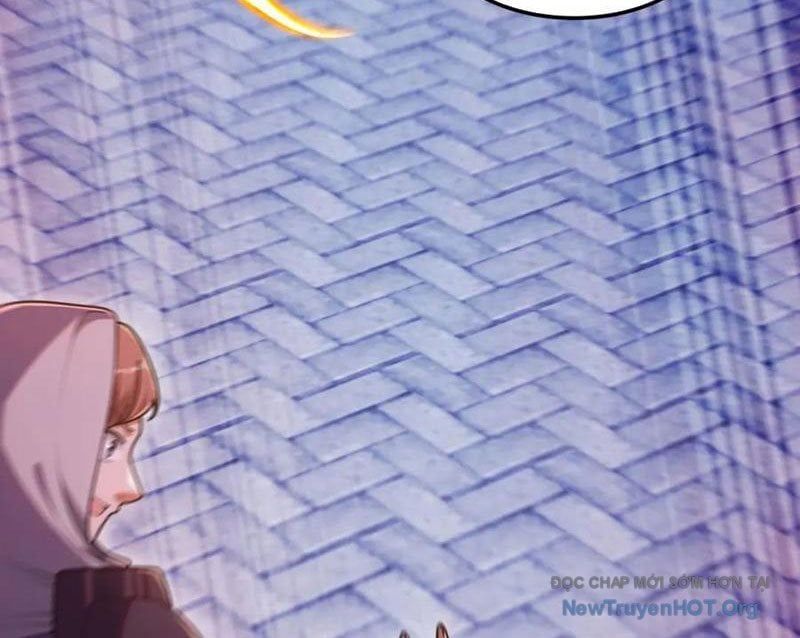 page_109