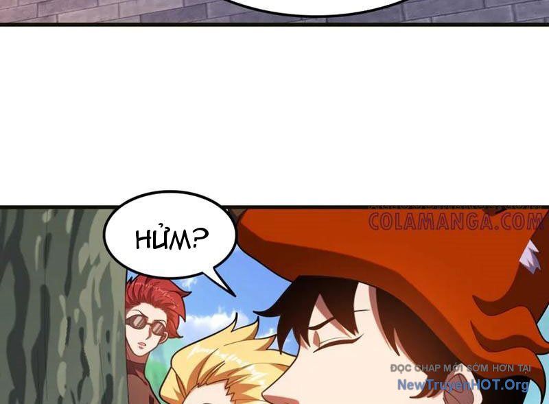 page_11