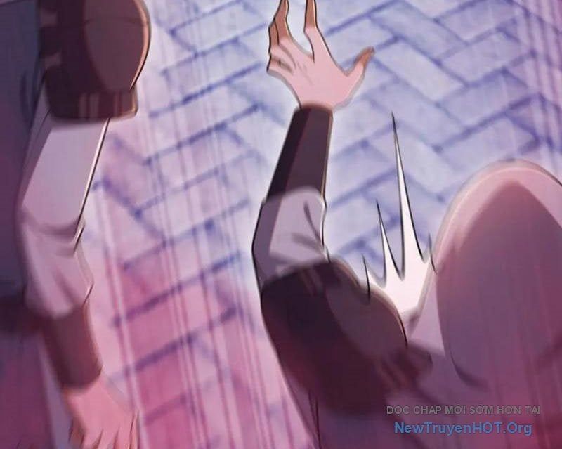 page_110