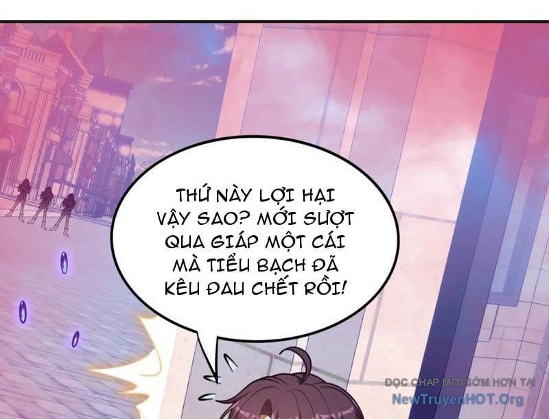 page_122