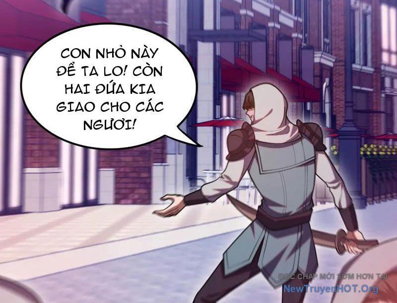 page_125